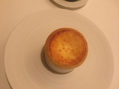 -Caprice(香港四季酒店)