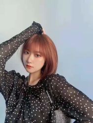 -生活大师造型馆