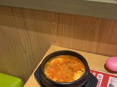 -韩宫宴和牛烤肉(合肥滨湖银泰城店)