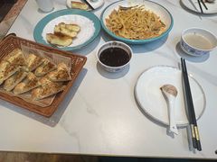 -燕兰楼·清真西北融合菜(亚运村店)