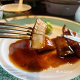 东湖边品质让人惊艳的中餐厅 