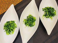 -王府茶宴(大观园总店)