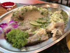-荷花泰菜(东方新天地店)