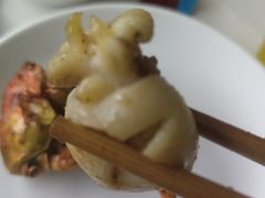 -七欣天香辣蟹火锅(苏州东大街店)