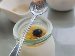 -渔惑·中山脆肉鲩火锅(金湾华发商都店)