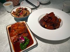 -三玛璐酒楼(汉口路店)