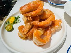 -梅飞酒家(桑园路店)