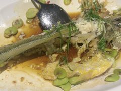 -京坛汇·烤鸭·京菜(宋庄店)