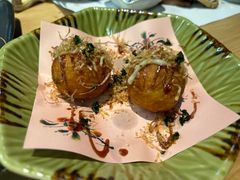 -匠和风精致料理(春熙路群光广场店)