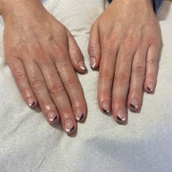 点击看大图 -LILY NAILS美甲美睫