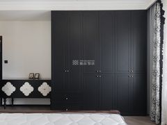 -壹品整装(百商店)