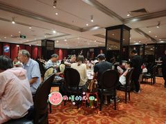 -上海1号私藏菜(静安店)