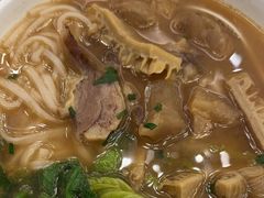 -新世界餐厅(万达店)