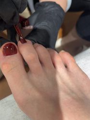 -熙画美上门MakeUp美甲美睫