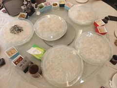 -太子园林酒家