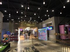 -大悦城(沈阳中街店)