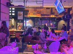 -北京三元桥CitiGO欢阁酒店