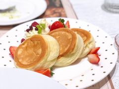 -娜娜家·Nana's restaurant(国金汇店)