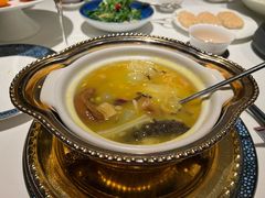 -满满海佛跳墙(千禧店)