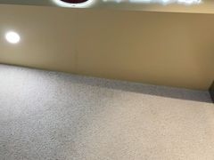 -泽田本家·铜锣烧(TX淮海店)