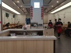 -老盛兴汤包馆(大华二路店)