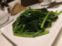 -衡山汇·高级粤菜(霄云路店)