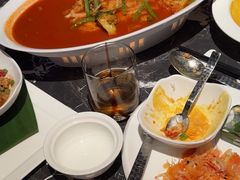 -食肆&Fourteen(武林夜市店)