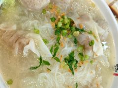 -食味稻汕头小吃(方庄店)