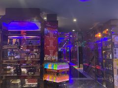 -艾尚主题式KTV(艾溪湖绿地店)