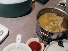 -1718海鲜姿造(苏宁宴请臻选店)