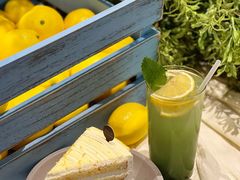 -沛家·食四季(小娄巷店)