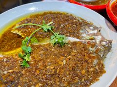 -老闵田螺馆·南昌市井菜·特色小吃(总店)