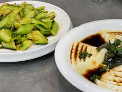 -浔味·山屿湖·正宗淳牌全鱼宴老字号