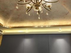 -海澄轩海鲜酒家(虎门店)