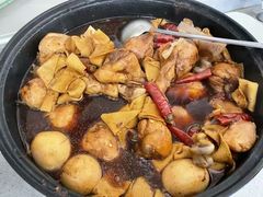 -中田健身工作室(新天地店)