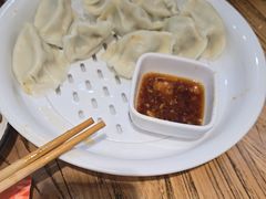 -小船渔村•大连菜•大连焖鱼(明泽街店)