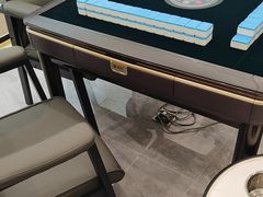 -W·24H茶楼·棋牌·掼蛋(望京店)