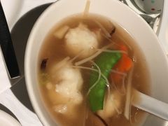 -欣叶食艺轩