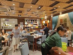 -金龙寨(解西店)