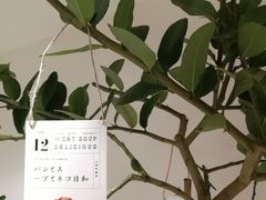 -Oasis coffee燕谷咖啡(公信店)