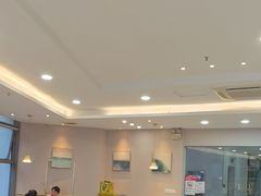 -苏湘小馆·不做预制菜(青年公社店)