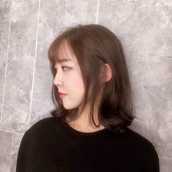点击看大图 -AYO SALON