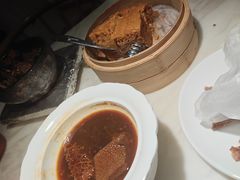 -陶陶居酒家(SM二期购物广场店)