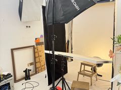 -海马体照相馆(上海晶耀前滩店)