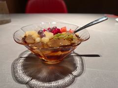-三江里·宜宾川菜(亚运村店)
