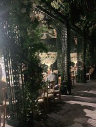 -格乐利雅婚礼艺术中心(南外滩店)