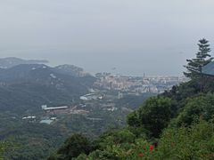 -东部华侨城