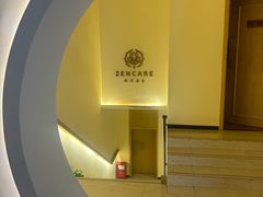 -九汀养生(三水澳盈店)