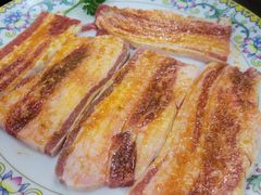 -金达莱·烧烤(五一路店)