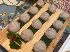 -慢丽江·云南野生菌土鸡锅(付家庄店)